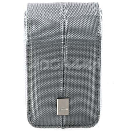 Canon PSC500 Deluxe Soft Camera Case