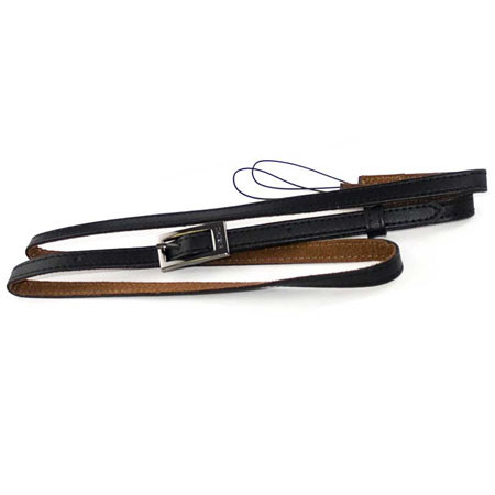Canon PSN100 Leather Neckstrap for PowerShot S90, S95