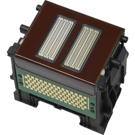 Canon PF-06 Print Head for imagePROGRAF PRO and TX Series Wide Format Printers