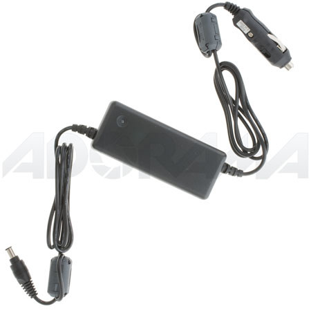 Canon PU-100U Mobile Car Power Unit,DC Adaptr f/i70/80