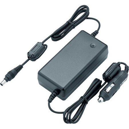 Canon PU-200U Car Power Adapter for PIXMA IP100