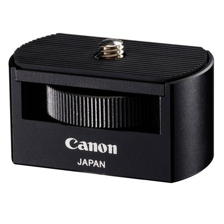 USED Canon PZ-E1 Power Zoom Adapter for EF-S 18-135mm f/3.5-5.6 IS