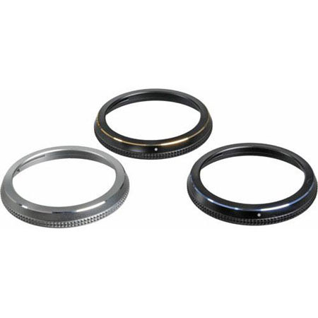 Canon RAK-DC2 Ring Accessory Kit for PowerShot G10