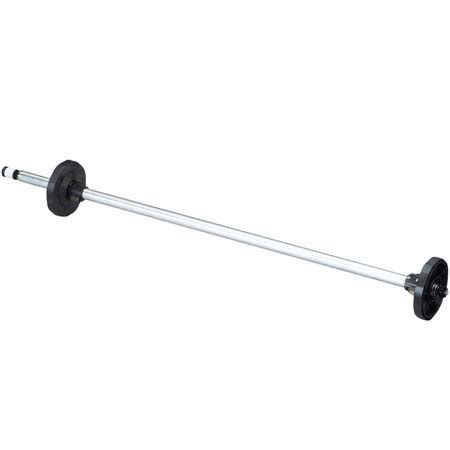 Canon RH3-42 3in Roll Holder Set for W8400/iPF8000