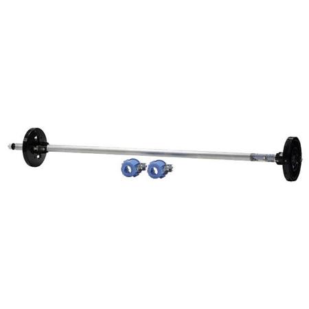 Canon imagePROGRAF RH2-34 36" Roll Holder Set