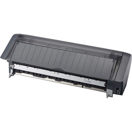 Canon RU-02 Auto Roll Feed Unit for IPF5000/500 Printer