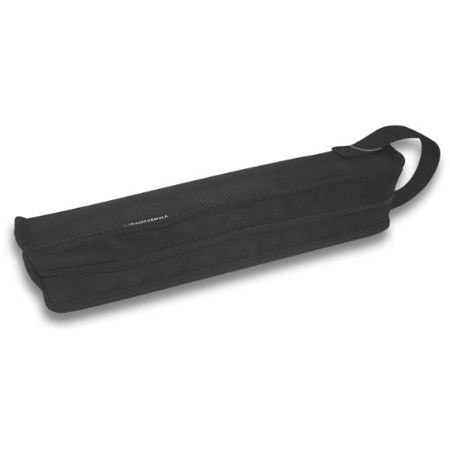 Canon Scanner Carrying Case for imageFORMULA P-150/P-215/P-208