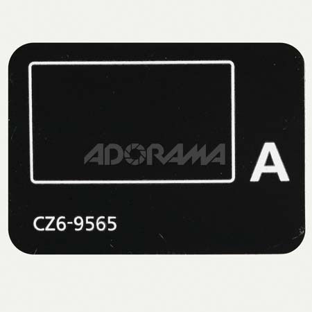 Canon EE-A Focusing Screen for EOS-5D Cameras