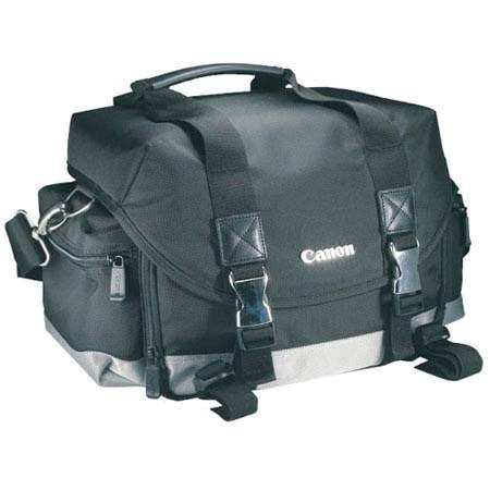 Canon Starter Kit/EOS Digital Rebel XT SLR Camera