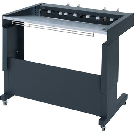 Canon STK1-36 Plain Paper Stacker