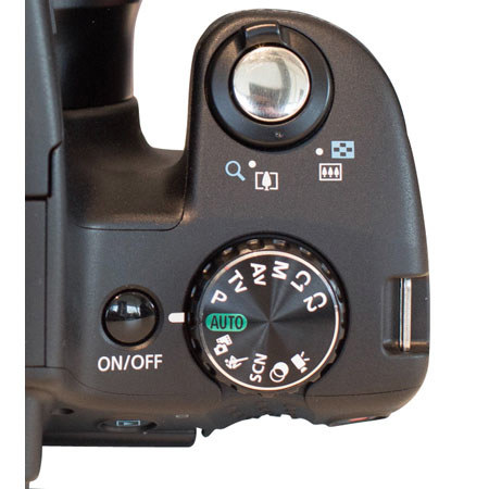 Canon PowerShot SX50 HS Digital Camera, Black
