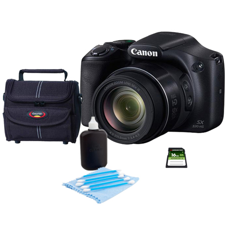 powershot sx530 hs bluetooth
