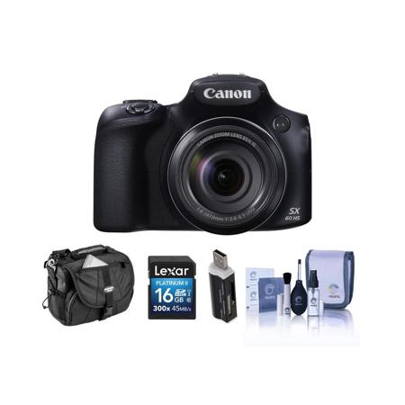 Canon Power Shot SX60HS Wi-Fiスマホ接続　美品 Canon Power Shot SX60HS Wi-Fiスマホ接続 美品 Canon Power Shot