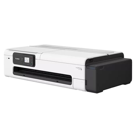 Canon imagePROGRAF TC-21M 24