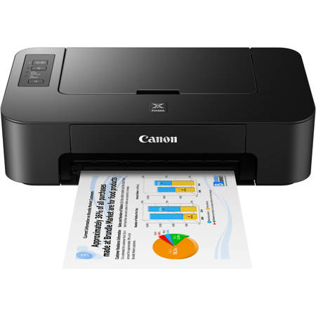 Amazon.com: Canon CLI-271XL High-Yield Gray Ink Tank