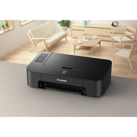 Amazon.com: Canon CLI-271XL High-Yield Gray Ink Tank