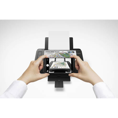 Ts302 Wireless Printer Pixma Ts302 Bluetooth Printer Canon Pixma