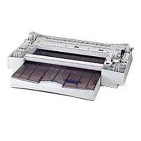 Canon UC8501 Paper Cassette for BJC-8500