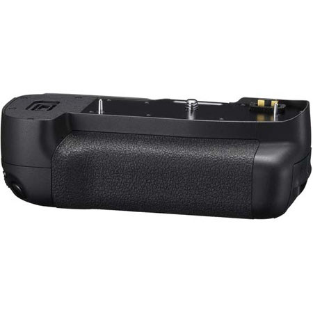 Canon WFT-E5A Wireless File Transmitter for EOS 7D DSLR