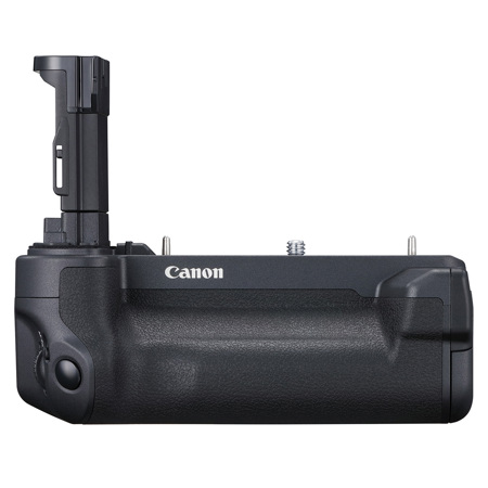 Canon WFT-R10A Wireless File Transmitter for EOS R5 Camera