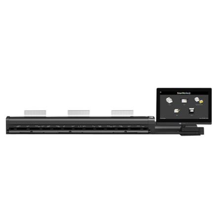 Canon TX Series Z36 Scanner for imagePROGRAF Printers