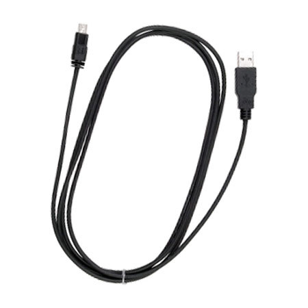 Adorama USB Micro to Standard USB Replacement Cable
