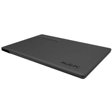 Clickfree Traveler, Auto Backup 32GB USB Flash Drive