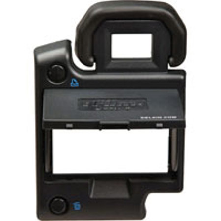 Delkin Devices Pop-Up Shade/Cover for Canon EOS 5D LCD Screen