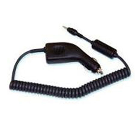 EZDigiMagic EZCKIT Car Cord Power Adaptr