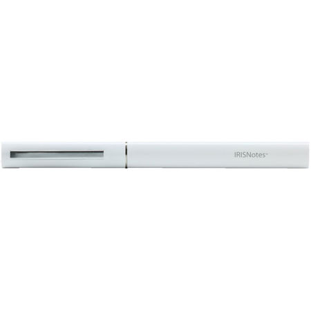 IRIS IRISNotes Air 3 Digital Pen with Bluetooth