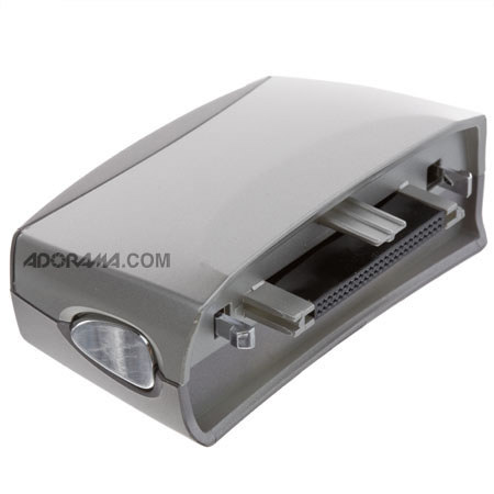 Nixvue Vista Firewire Adaptr