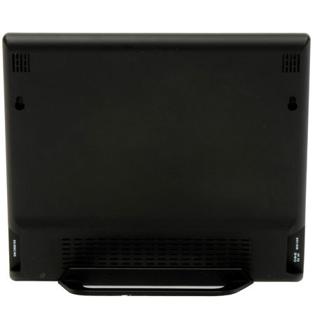Jobo 8.0in Slim Nano Pro Digital Back Lit Photo Frame