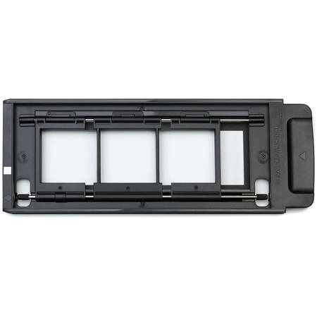 Plustek 6x6cm Film Holder for OpticFilm 120 Scanner