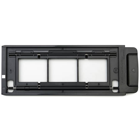 Plustek 6x7cm Film Holder for OpticFilm 120 Scanner