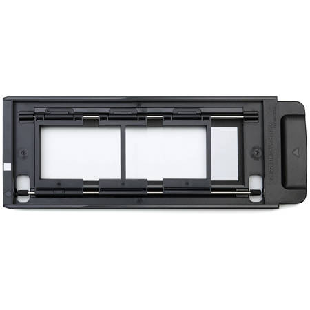 Plustek 6x8 / 6x9cm Film Holder for OpticFilm 120 Scanner