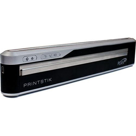 PlanOn Printstick PS900 Mobile Thermal Printer