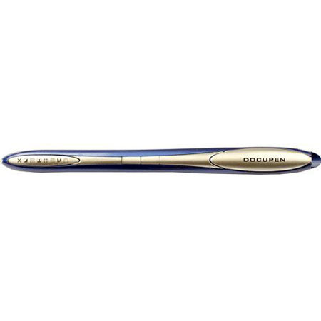 PlanOn Docupen RC805-Pen-Sized'full Page Color Scanner