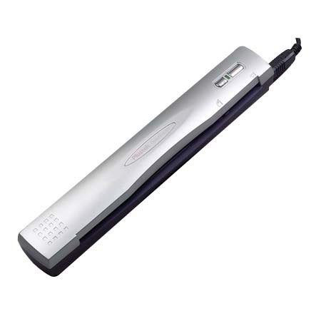 Plustek OpticSlim M12 Plus Scanner, 8.5x14 in A4 Letter