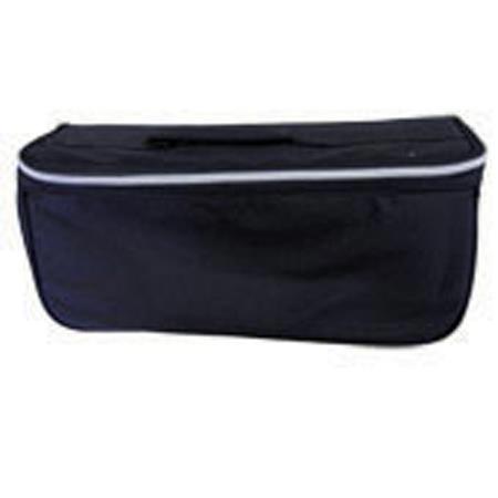 Plustek Padded Carrying Bag for OpticFilm Scanners