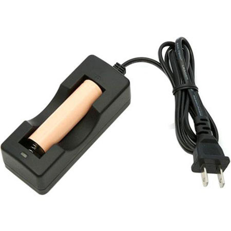 Sanho External Battery Charger