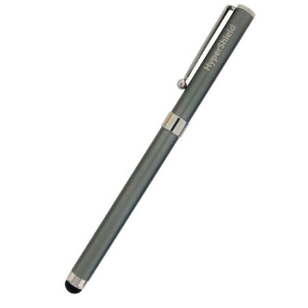 Sanho HyperShield 3-in-1 Smart Pen for iPad, Gun M