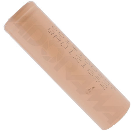 Sanho HyperDrive Space Internal Battery
