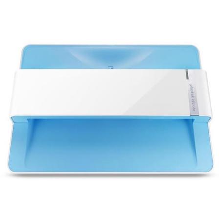 Plustek ePhoto Z300 Photos and Documents Scanner With Sandisk