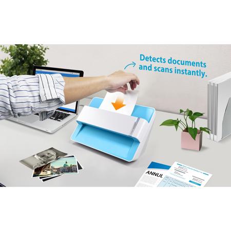 plustek ePhoro Photo フォト　スキャナー plustek ePhoro Photo フォト スキャナー