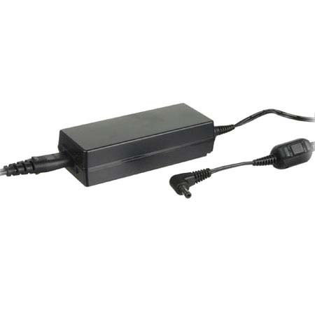 Casio AD-C100 A/C Adapter for EX-F1 and EX-FH20