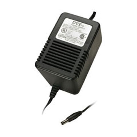 Casio EMC2A Direct Camera to AV Cable for EX-Z750