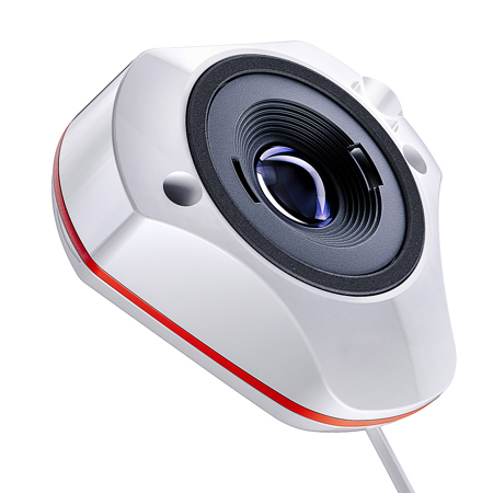 Datacolor SpyderExpress Monitor Color Calibration SP2024EXP