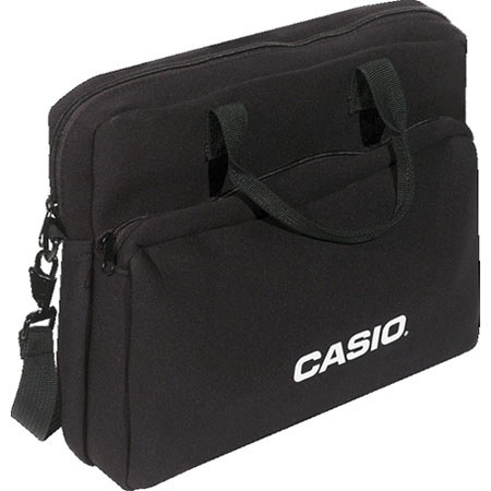 Casio YK-CASE01 Soft Carry Case