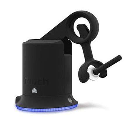 3D Systems Touch 3D Stylus