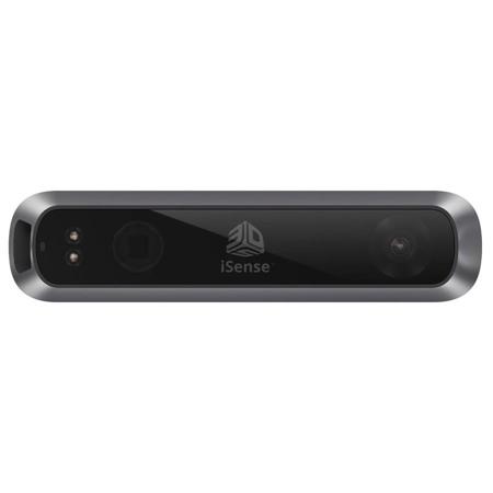 3D Systems iSense 3D Scanner for iPhone 6+